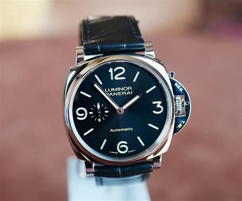 panerai pam 674